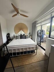 Avenue South Residence (D3), Apartment #534974431
